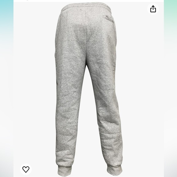 Jordan Mens Tracksuit set Joggers Hoodie - Picture 7 of 10